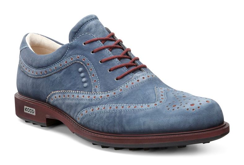  M Tour Golf Hybrid (Blue)