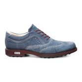  M Tour Golf Hybrid (Blue)