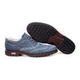  M Tour Golf Hybrid (Blue)