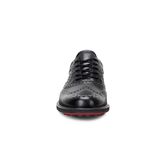  M Tour Golf Hybrid (Black)