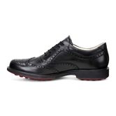 M Tour Golf Hybrid (Black)