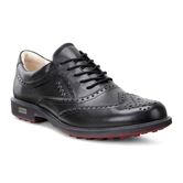  M Tour Golf Hybrid (Black)