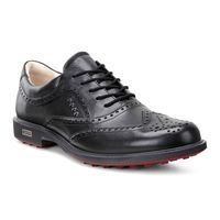  M Tour Golf Hybrid (Black)