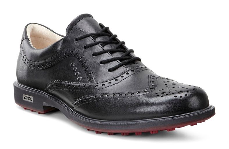  M Tour Golf Hybrid (Black)