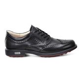  M Tour Golf Hybrid (Black)