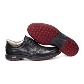  M Tour Golf Hybrid (Black)