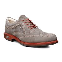  M Tour Golf Hybrid