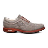  M Tour Golf Hybrid