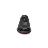 M TOUR GOLF HYBRID (Black)