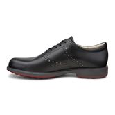 M TOUR GOLF HYBRID (Black)