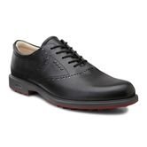 M TOUR GOLF HYBRID (Black)