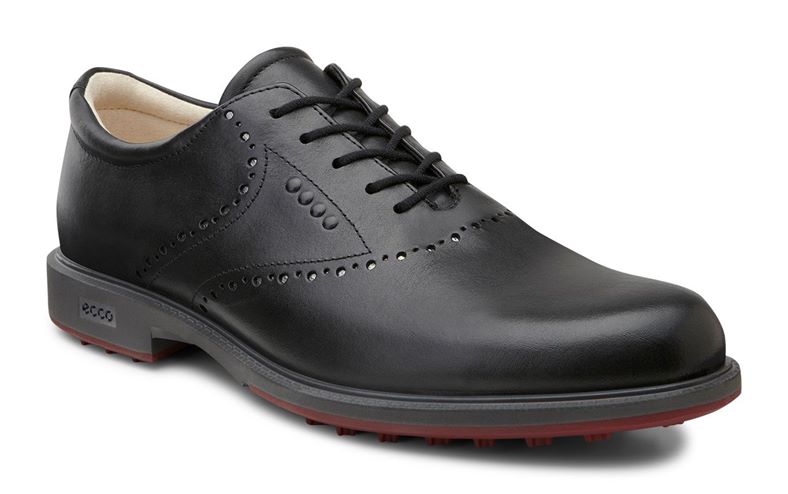 M TOUR GOLF HYBRID (Black)