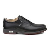M TOUR GOLF HYBRID (Black)