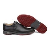 M TOUR GOLF HYBRID (Black)