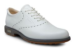 M TOUR GOLF HYBRID