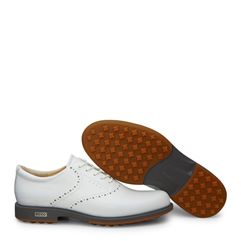 M TOUR GOLF HYBRID