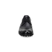  M Golf New World Class (Black)