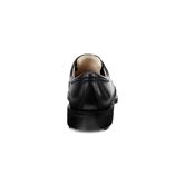  M Golf New World Class (Black)