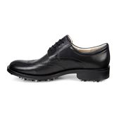  M Golf New World Class (Black)