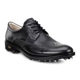  M Golf New World Class (Black)