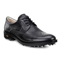  M Golf New World Class