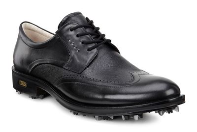  M Golf New World Class