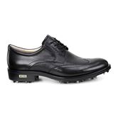  M Golf New World Class (Black)