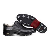  M Golf New World Class (Black)
