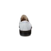  M Golf New World Class (White)
