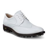  M Golf New World Class (White)
