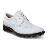  M Golf New World Class (White)