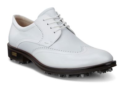  M Golf New World Class