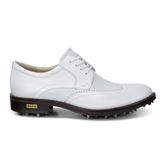  M Golf New World Class (White)