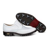  M Golf New World Class (White)