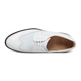  M Golf New World Class (White)