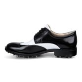  M Golf New World Class (Black)
