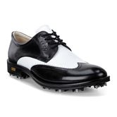  M Golf New World Class (Black)