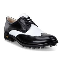  M Golf New World Class