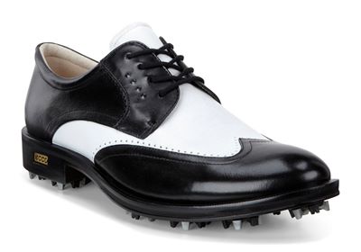  M Golf New World Class