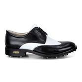  M Golf New World Class (Black)