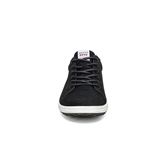  M Street Evo One (Black)