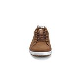  M Street Evo One (Brown)