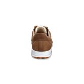  M Street Evo One (Brown)