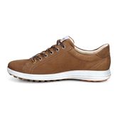  M Street Evo One (Brown)
