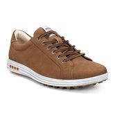  M Street Evo One (Brown)