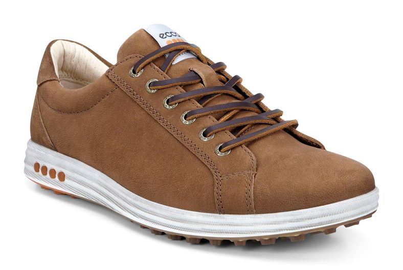  M Street Evo One (Brown)