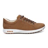  M Street Evo One (Brown)
