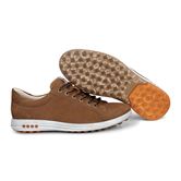  M Street Evo One (Brown)