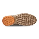  M Street Evo One (Brown)