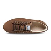  M Street Evo One (Brown)